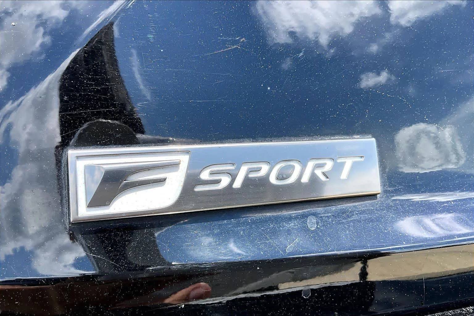 car-gallery-8