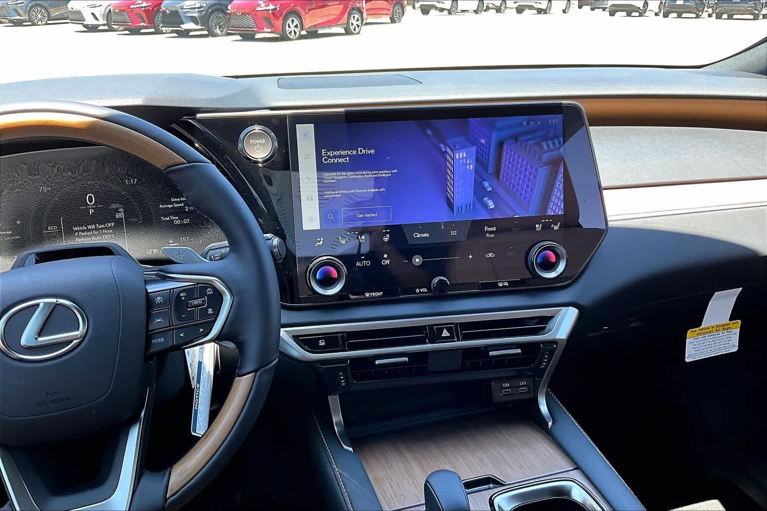 car-gallery-6