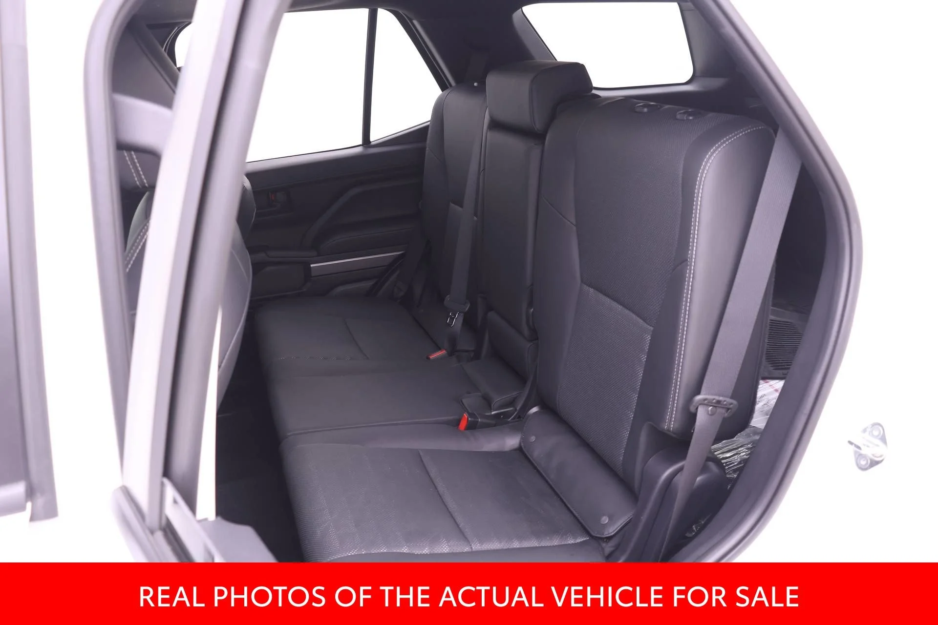 2025 Toyota 4Runner TRD Sport Premium - Photo 10