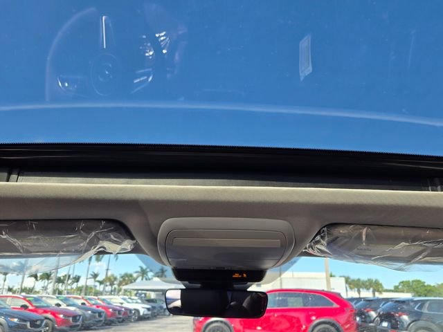 2026 Mazda CX-50 Premium Plus - Photo 10