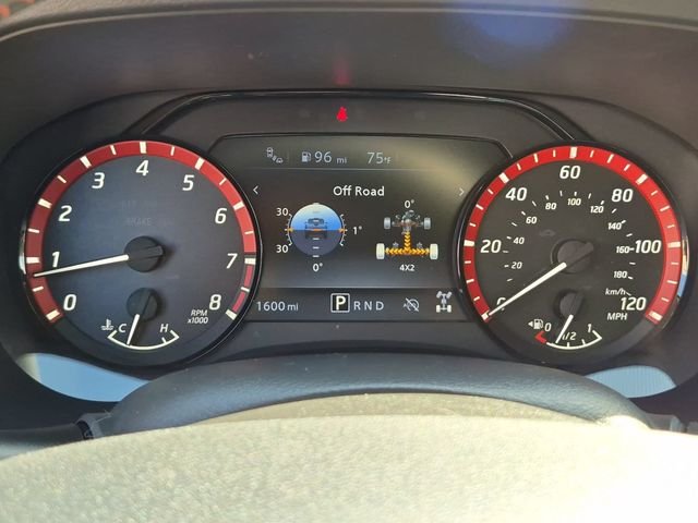 Photo 16