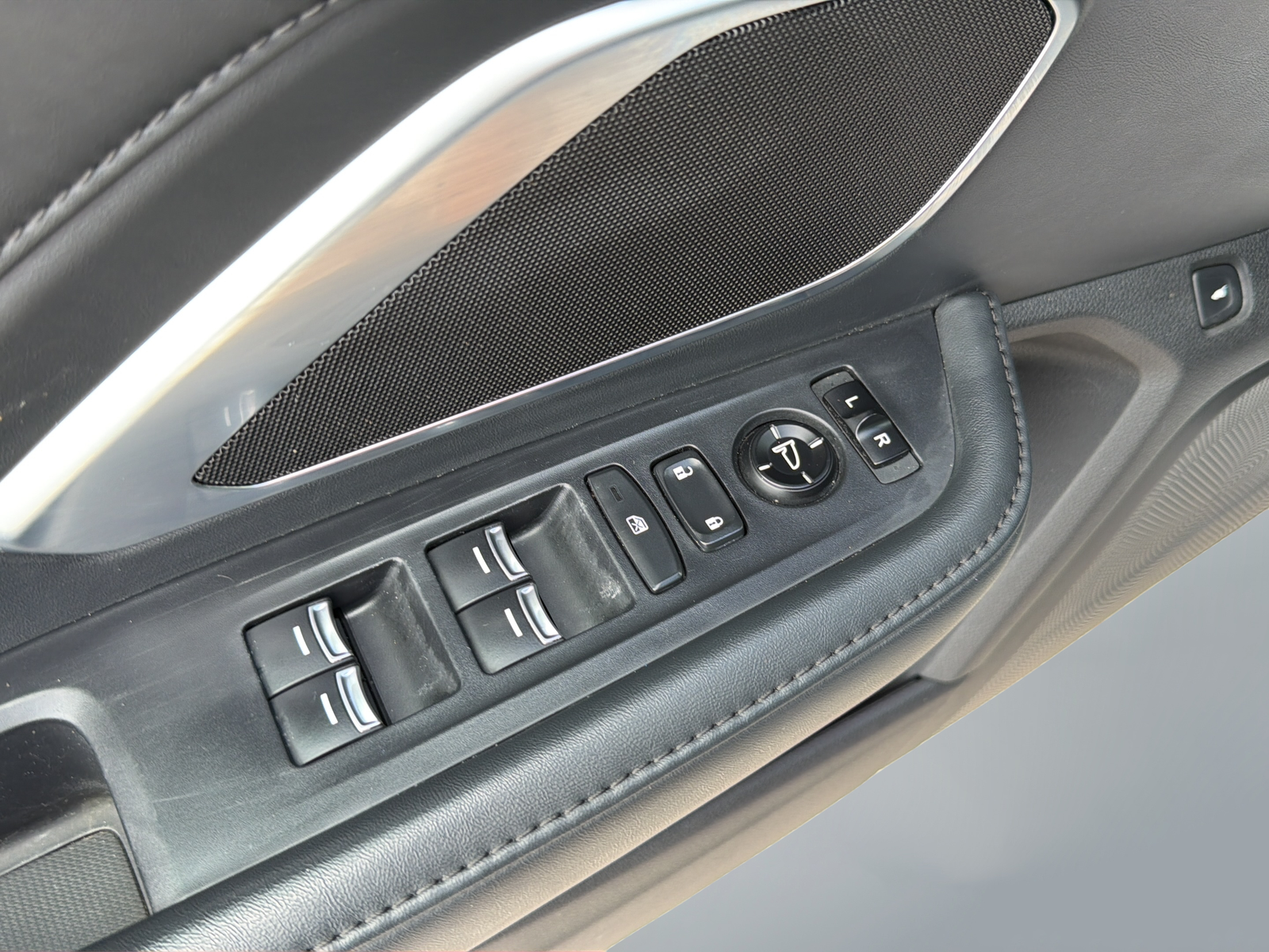 Used 2021 Silver Acura Base image 29