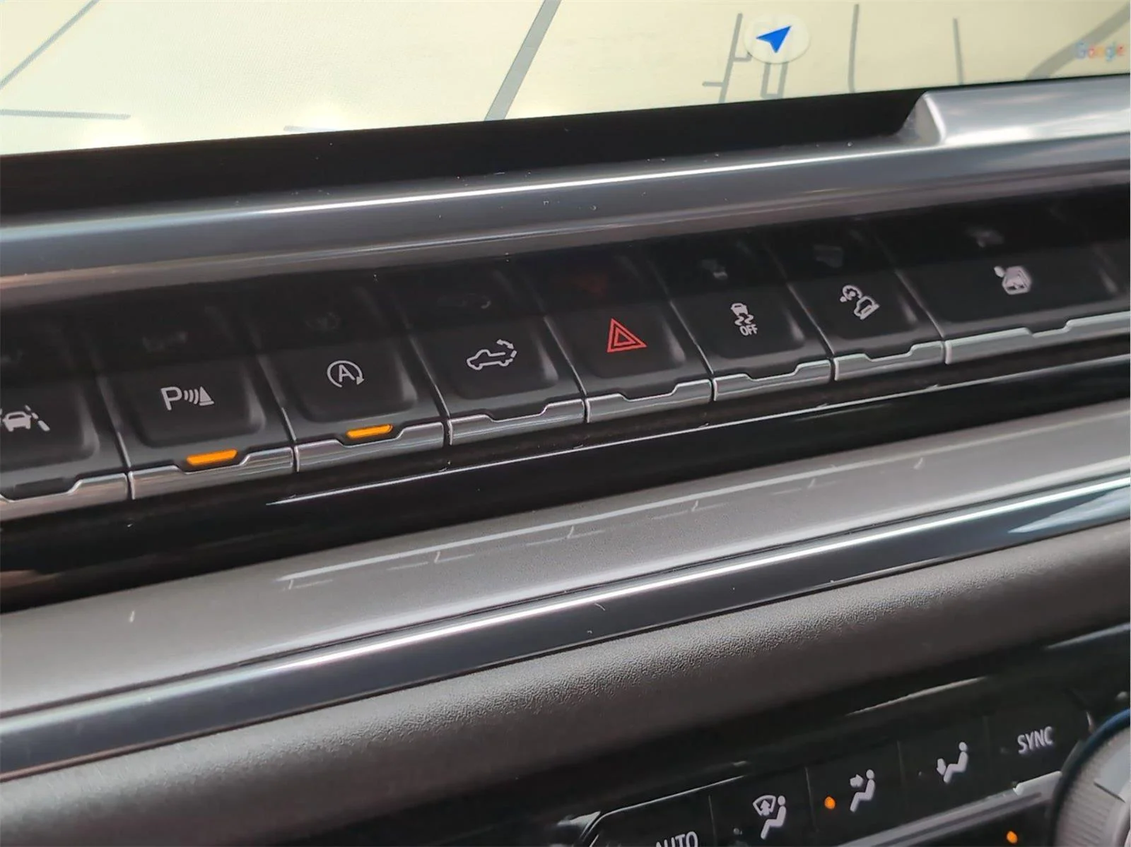 Used 2023 Sterling Gray Metallic Chevrolet High Country image 20