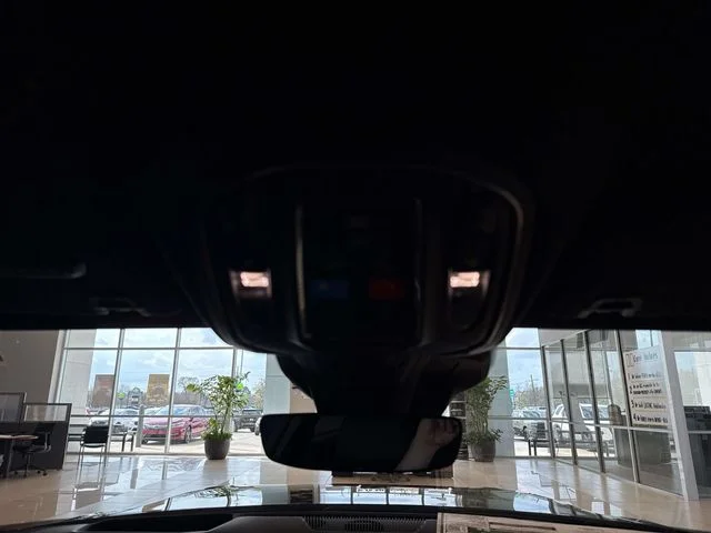 New 2026 Black Dodge Scat Pack Plus image 29