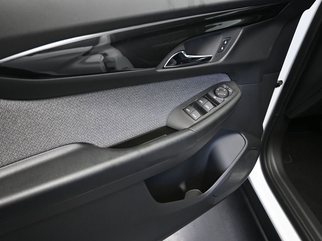 2026 Chevrolet Trailblazer LT - Photo 20