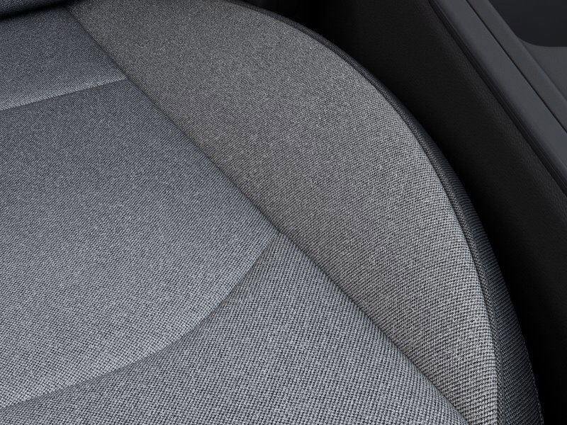 2025 Kia K4 LXS - Photo 43