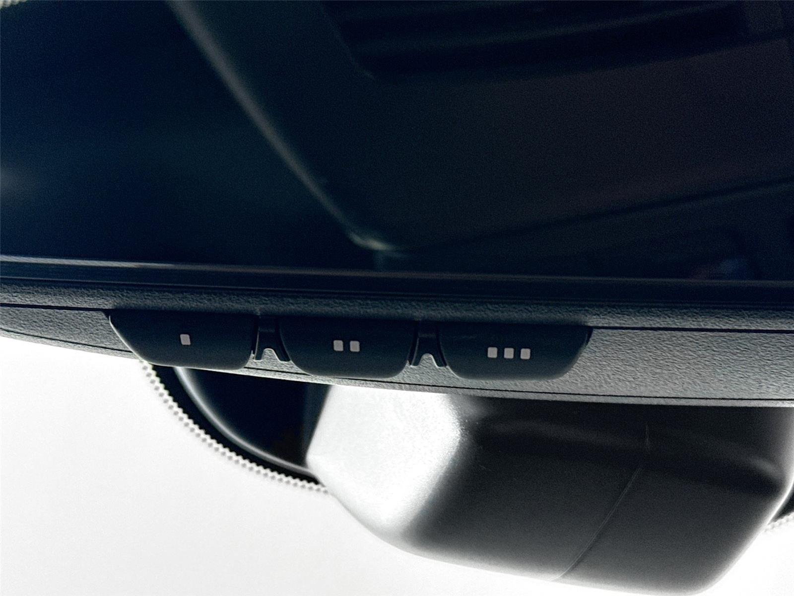 2025 Mazda CX-70 Premium Plus Package - Photo 22
