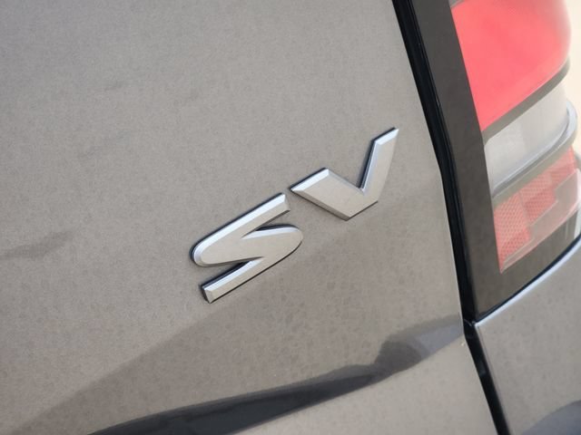 car-gallery-9