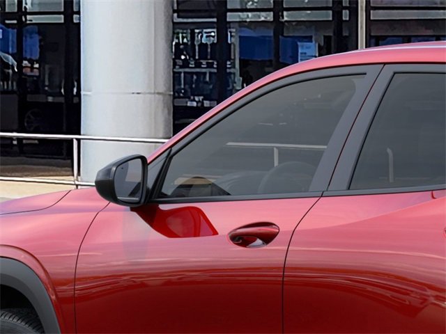 car-gallery-12