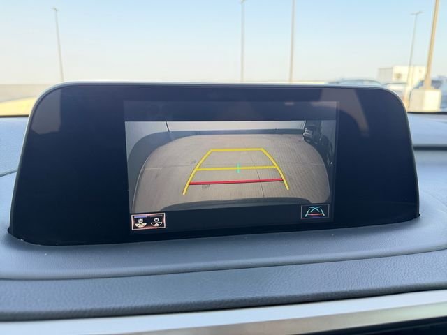 Used 2020 Gray Lexus 350L image 21