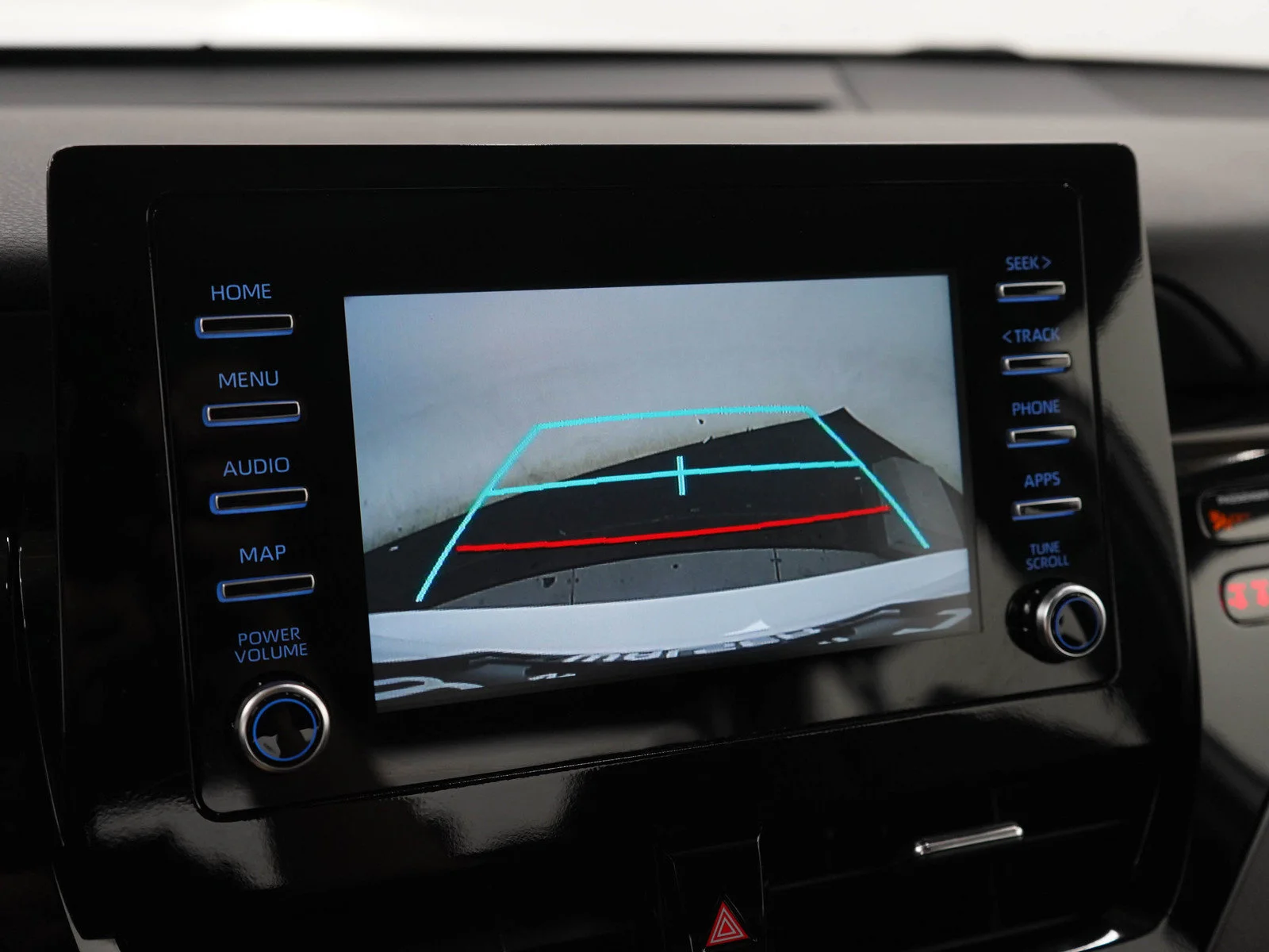 Used 2024  Toyota  image 20