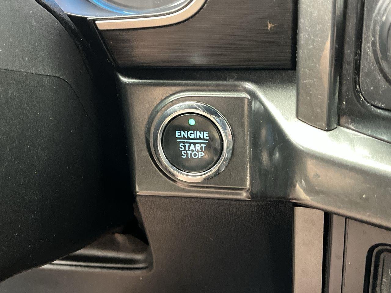 Used 2021 Lead Foot Ford XLT image 21