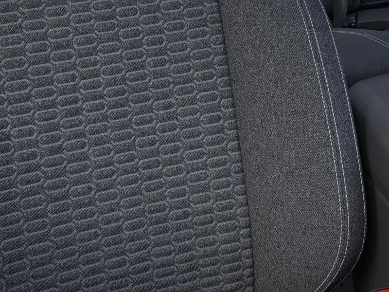 2025 Ford Ranger XL - Photo 18