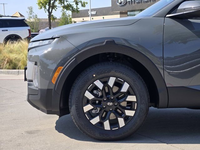 2026 Hyundai Santa Cruz SEL - Photo 6