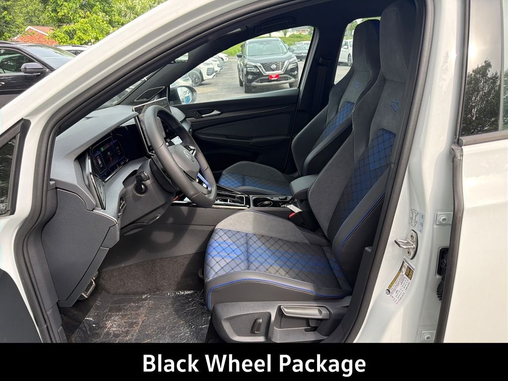 New 2026  Volkswagen 2.0T image 10