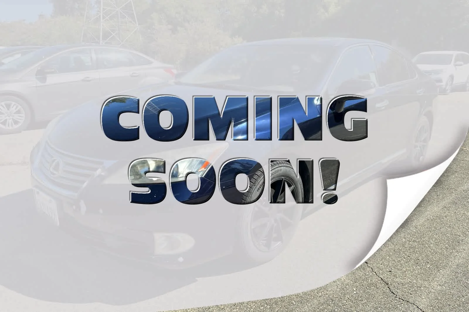 2010 Lexus ES 350 350's photo