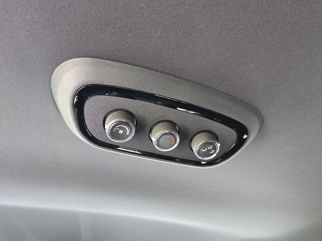 2025 Dodge Durango GT - Photo 28