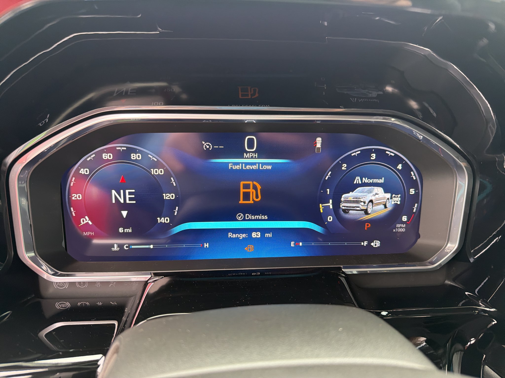 2026 Chevrolet Silverado 1500 LT - Photo 29