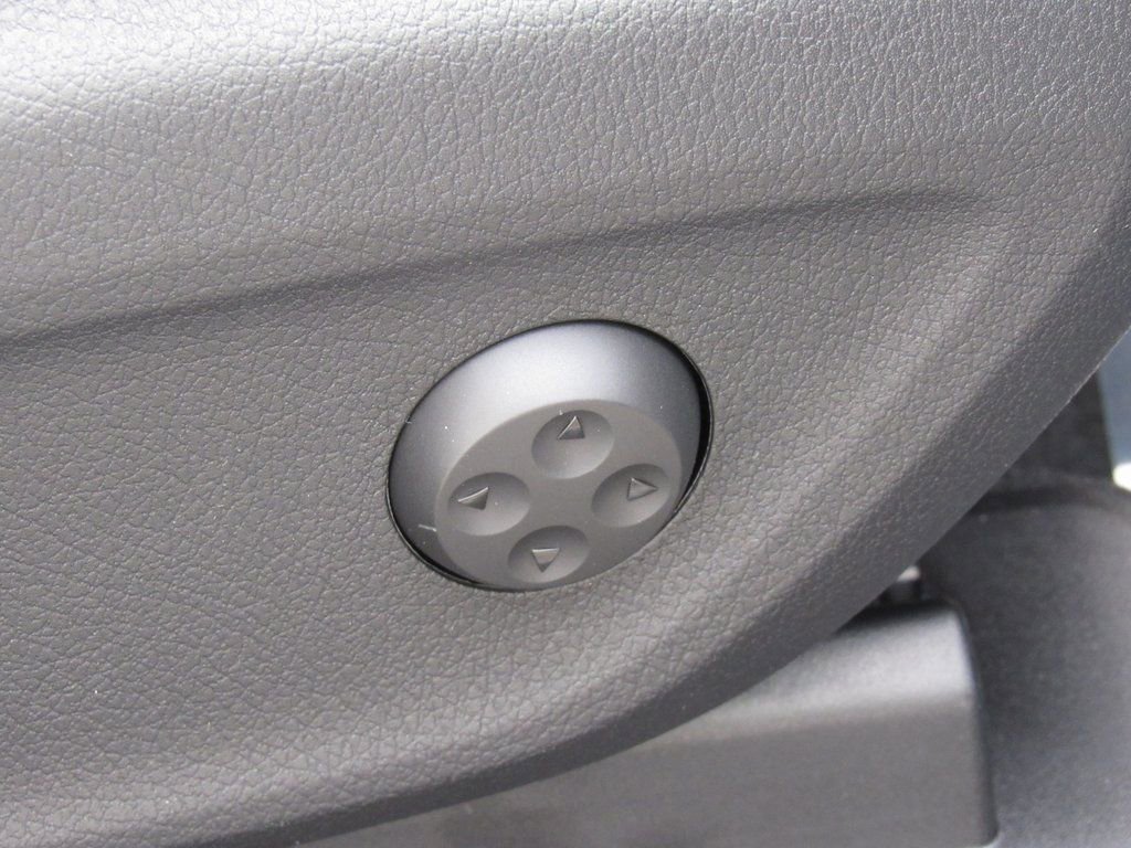 2025 Mercedes-Benz GLE GLE450 - Photo 65