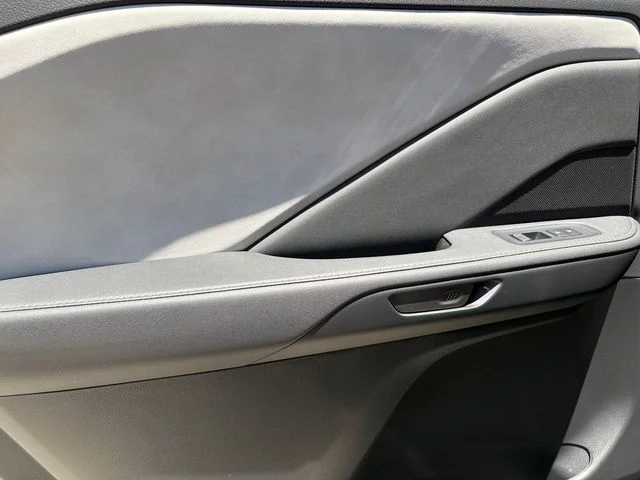 New 2026 Black Lexus 350 Premium image 19