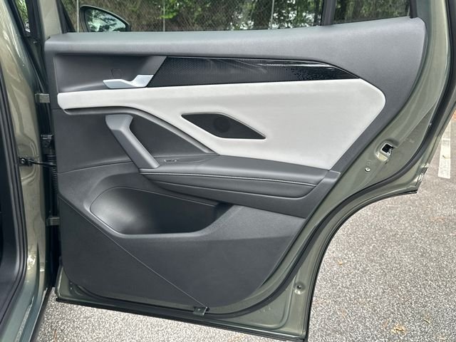 New 2026  Volkswagen 2.0T SE R-Line Black image 16