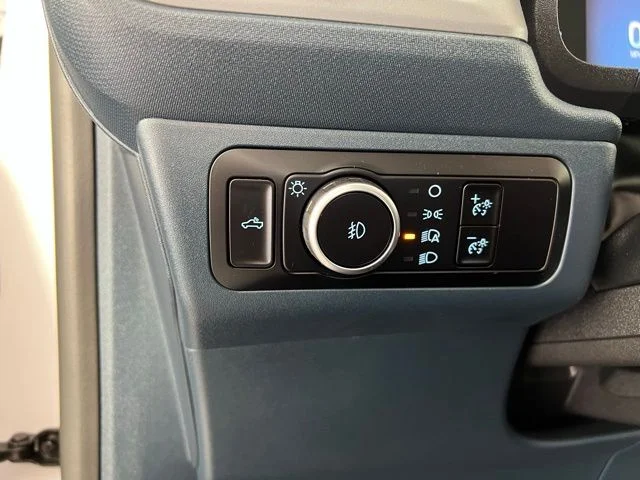 2025 Ford Maverick Lobo Standard - Photo 19