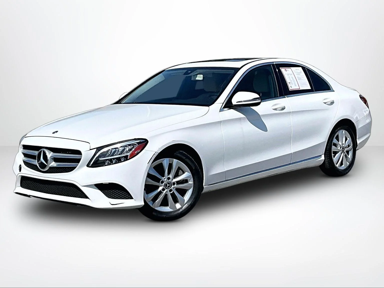 55SWF8DB1KU294790
