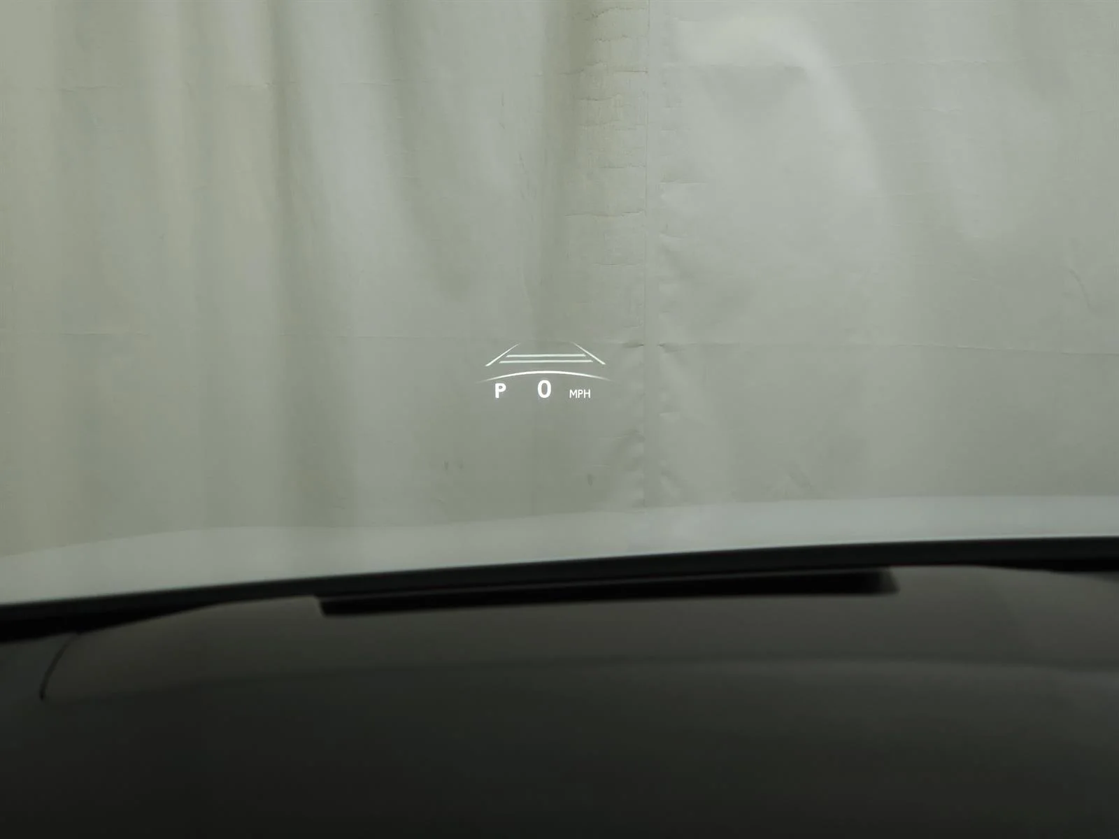 Certified Used 2026 White Lexus LUXURY image 26