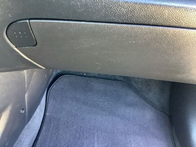 Used 2017 Aurora Black Kia EX image 17