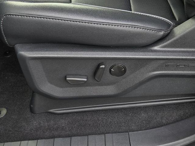 New 2026 Avalanche Ford Lariat® image 53