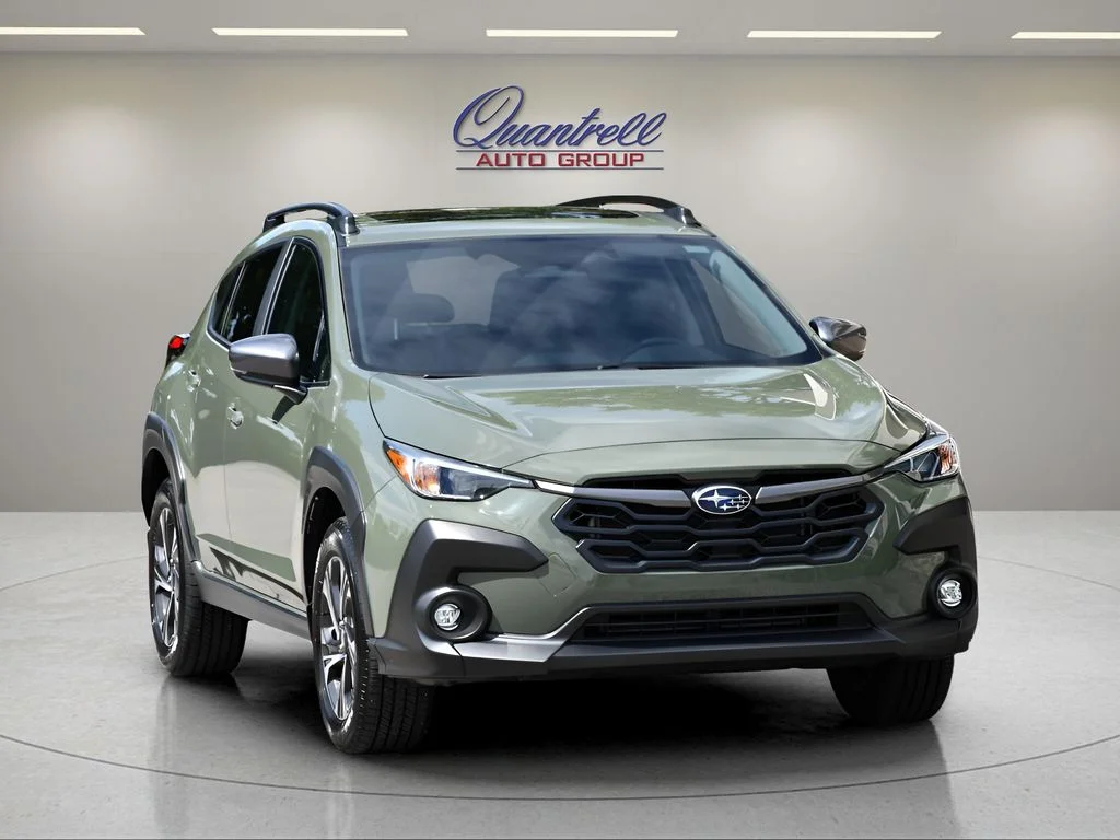 4S4GUHD63T3724232