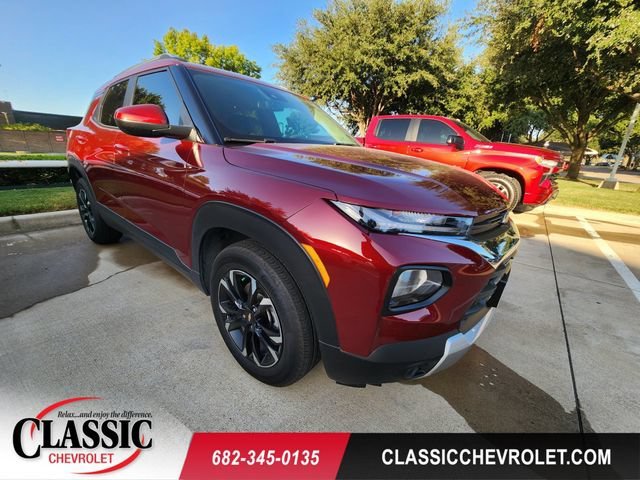 car-gallery-1