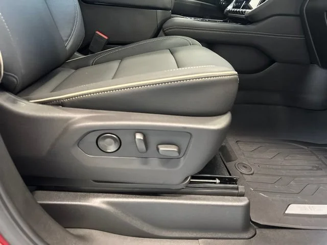 2026 GMC Yukon XL Elevation - Photo 53