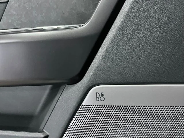 2026 Ford F-150 Tremor - Photo 21