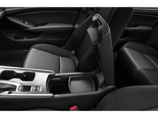Used 2020 Red Honda LX image 14
