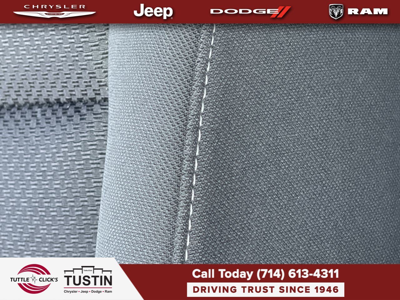 Used 2015 Silver Ice Metallic Chevrolet LT image 32