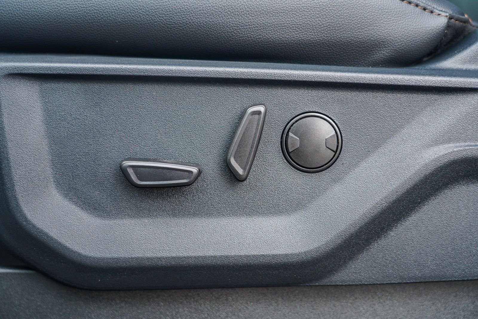 2026 Ford F-250 Super Duty Lariat - Photo 21