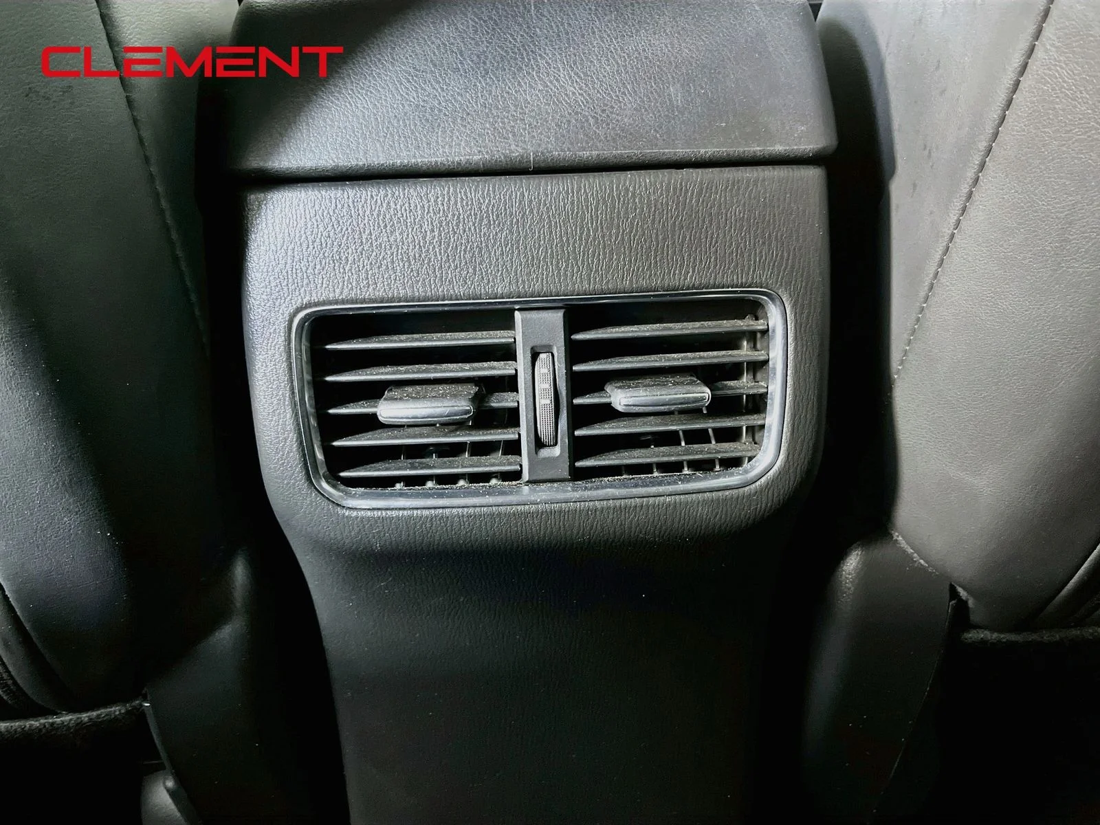 Used 2021 Black Mazda Touring image 29