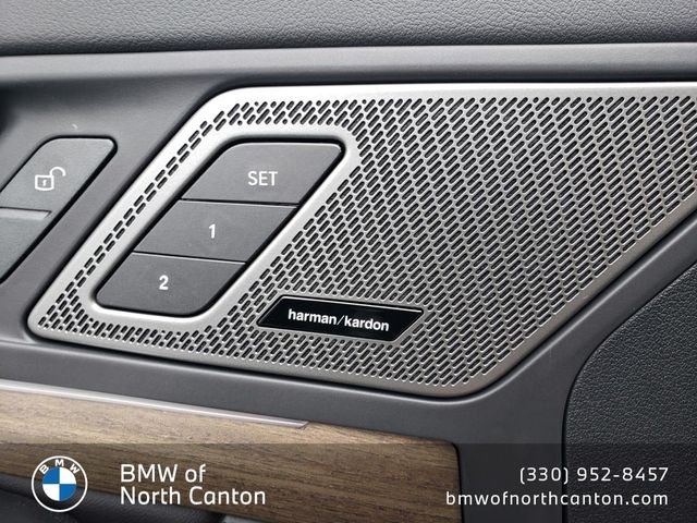 2026 BMW X1 XDrive28i - Photo 23