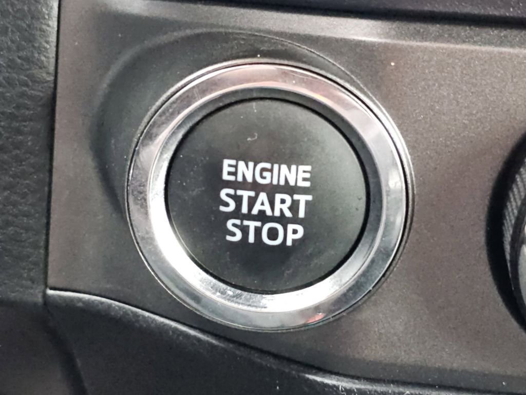 Certified Used 2023 Ice Cap Toyota TRD Sport image 21