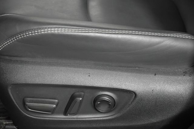 Used 2023 Gray Toyota XLE Premium image 17