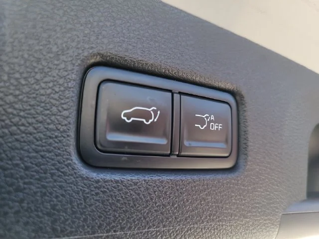 Certified Used 2024 Gray Kia SX-Prestige X-Line image 11