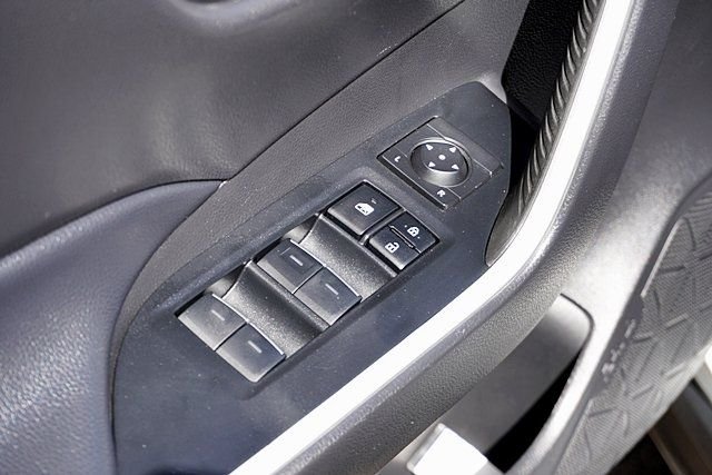 Used 2024 Beige Toyota XLE Premium image 23