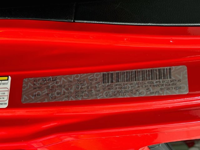 2020 Jeep Wrangler Unlimited Sport S - Photo 28