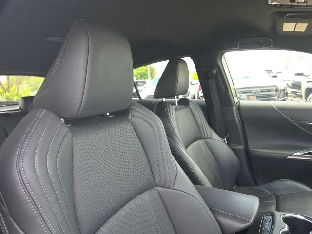 View 9