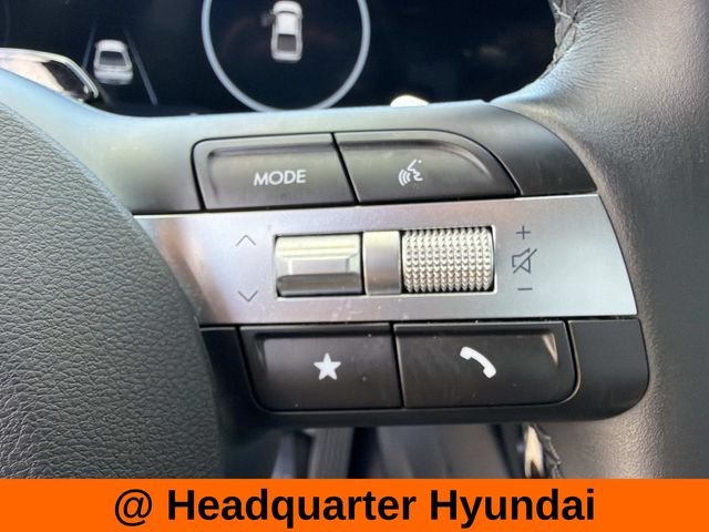 Certified Used 2026 Gray Hyundai XRT image 23