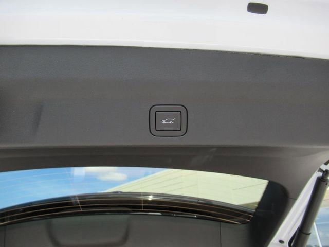 2026 Cadillac Escalade IQ Sport - Photo 39