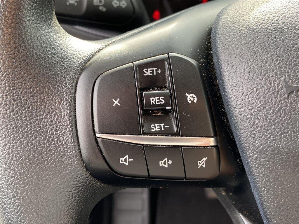 Used 2023 Area 51 Ford Big Bend image 18