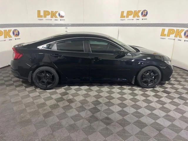 19XFC2E86LE029218