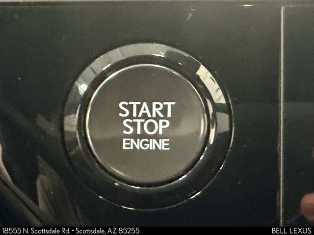 Certified Used 2025  Lexus 350 Premium image 31